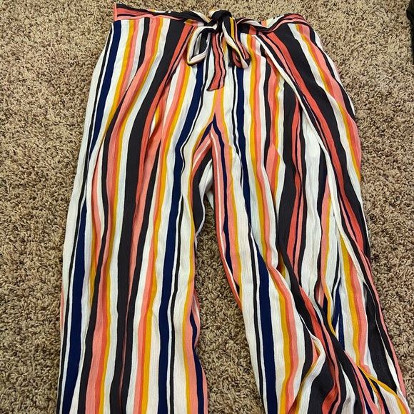 Target pants - Picture 2 of 4